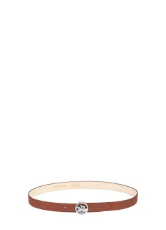 longchamp belt womanla médaille longchamp - ceinture femme - 40081hfk504 504