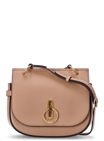 mulberry crossbody mujer small amberley satchel scg - hh4966205 e631
