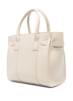 mulberry crossbody womanmini zipped bayswater scg - hh4949205 w160