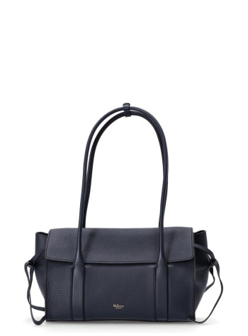 mulberry crossbody mujer small soft bayswater - hh9382736 u888