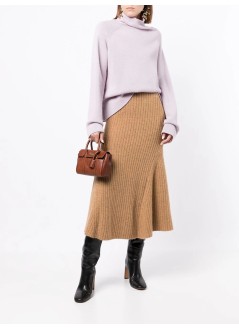 mulberry crossbody mujer mini bayswater nvt - rl7198275 g110