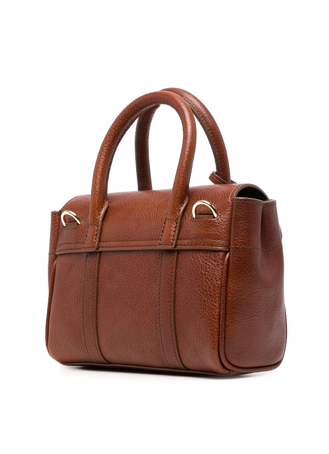 Mini bayswater bag deals