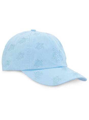 vilebrequin cap mancastle c4493 - ctlc4493 603