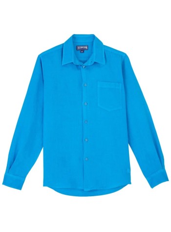 vilebrequin shirt mancaroubish9u10 - crsh9u10 398