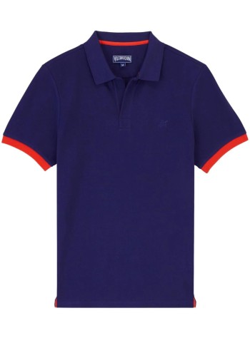 vilebrequin polo manpalatin an100 - pltan100 605