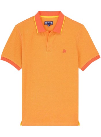 vilebrequin polo manpalatin an300 - pltan300 115