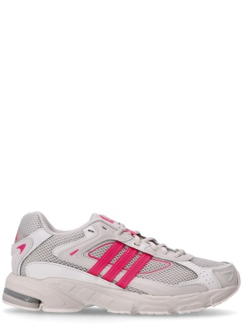 adidas originals sneaker womanresponse cl w - if7033 greone minrus greone