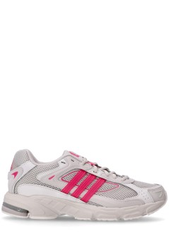 adidas originals sneaker mujer response cl w - if7033 greone minrus greone