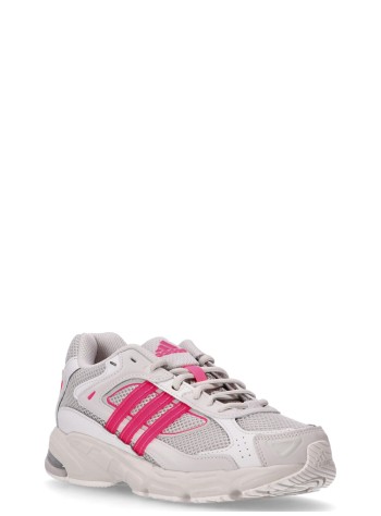 adidas originals sneaker mujer response cl w - if7033 greone minrus greone 2