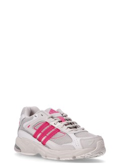 adidas originals sneaker mujer response cl w - if7033 greone minrus greone