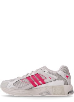 adidas originals sneaker mujer response cl w - if7033 greone minrus greone