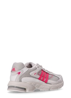 adidas originals sneaker mujer response cl w - if7033 greone minrus greone