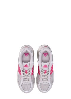 adidas originals sneaker mujer response cl w - if7033 greone minrus greone