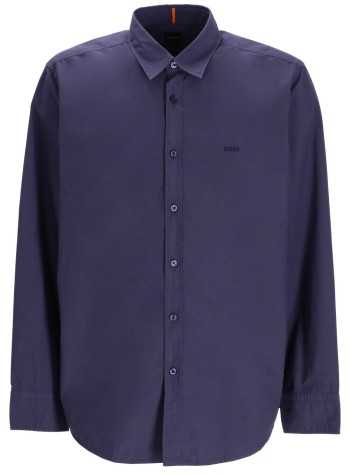 boss camiseria hombre relegant_6_m - 50518304 418