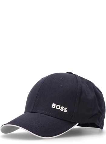 boss cap mancap-bold - 50519219 402