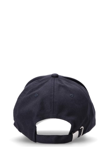 boss gorras hombre cap-bold - 50519219 402 2