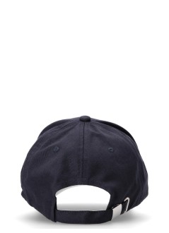 boss gorras hombre cap-bold - 50519219 402