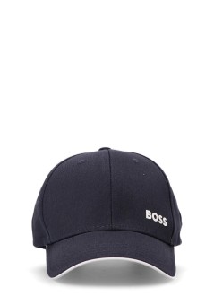 boss gorras hombre cap-bold - 50519219 402