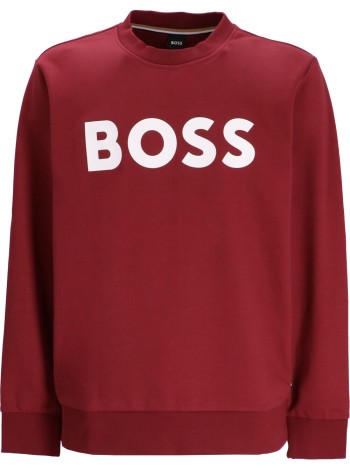boss sweater mansoleri 02 - 50496642 605
