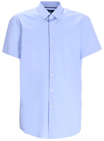 boss camiseria hombre p-ray-s-kent-sh-c1 - 50494629 450