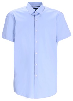 boss camiseria hombre p-ray-s-kent-sh-c1 - 50494629 450
