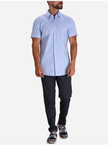boss shirt manp-ray-s-kent-sh-c1 - 50494629 450 2