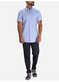 boss camiseria hombre p-ray-s-kent-sh-c1 - 50494629 450