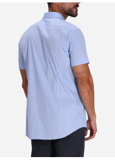 boss camiseria hombre p-ray-s-kent-sh-c1 - 50494629 450