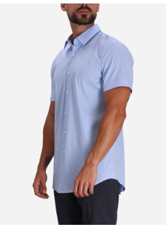 boss camiseria hombre p-ray-s-kent-sh-c1 - 50494629 450