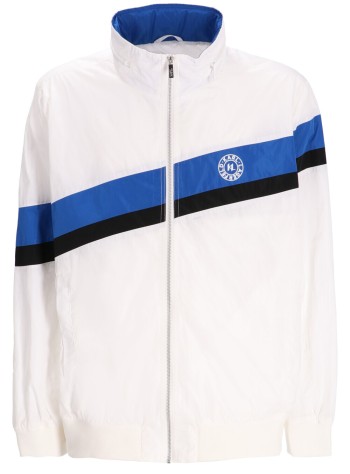 karl lagerfeld sudadera hombre blouson - 505083543501 16