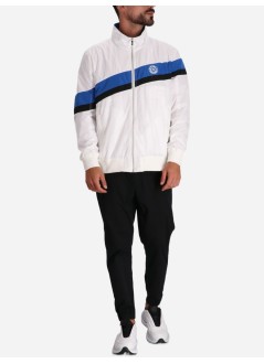 karl lagerfeld sweater manblouson - 505083543501 16