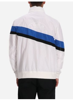 karl lagerfeld sweater manblouson - 505083543501 16