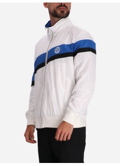 karl lagerfeld sweater manblouson - 505083543501 16