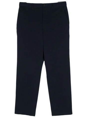 ps pant  manmens loose fit tailored trouser - m2r453yn22092 47