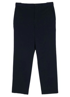 ps pant  manmens loose fit tailored trouser - m2r453yn22092 47