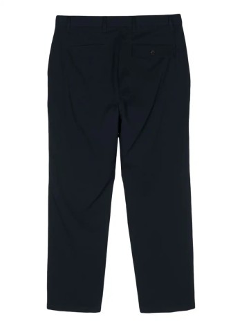 ps pantalon hombre mens loose fit tailored trouser - m2r453yn22092 47 2