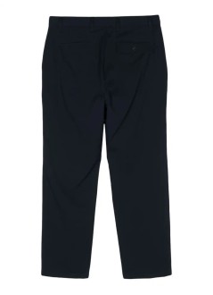ps pant  manmens loose fit tailored trouser - m2r453yn22092 47