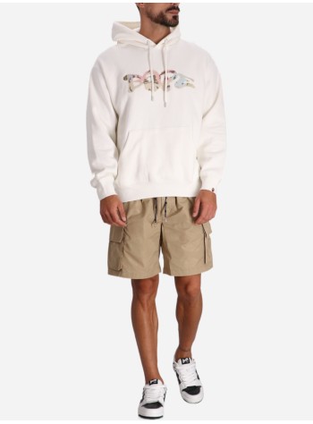 bape short pant manink camo cargo shorts m - 1k30153302 bei 2