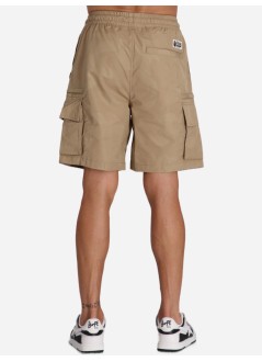 bape short pant manink camo cargo shorts m - 1k30153302 bei