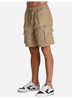 bape short pant manink camo cargo shorts m - 1k30153302 bei