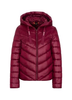 boss outerwear womanc_palatori - 50527825 648