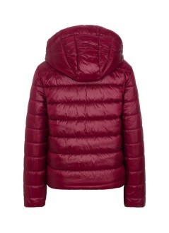 boss outerwear womanc_palatori - 50527825 648