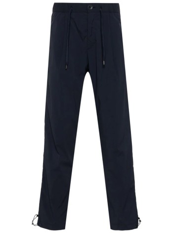 herno pant  manpt00002ur12431sz - pt00002ur12431sz 9201