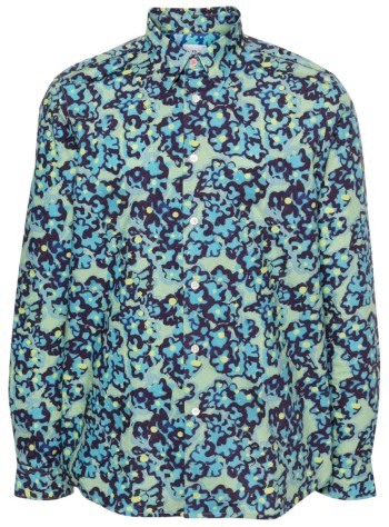ps camiseria hombre mens ls regular  fit shirt - m2r765xn22103 34