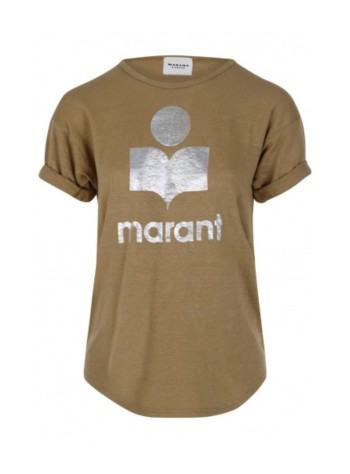 isabel marant top womankoldi-ga - 23pts0004faa1n10e lisi