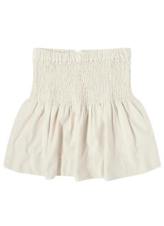 isabel marant falda mujer pacifica - 24pju0146fab1m02e 90be