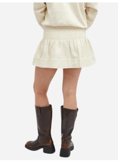 isabel marant falda mujer pacifica - 24pju0146fab1m02e 90be