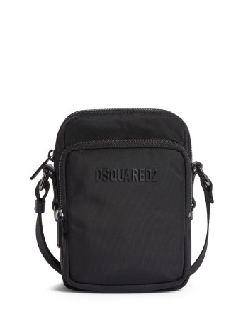 Crossbody