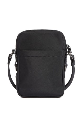 dsquared crossbody hombre crossbody - cbm004816806815 2124 2