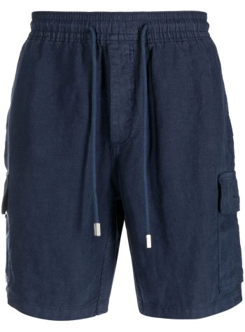 vilebrequin short pant manbaie u3u01 - baiu3u01 390